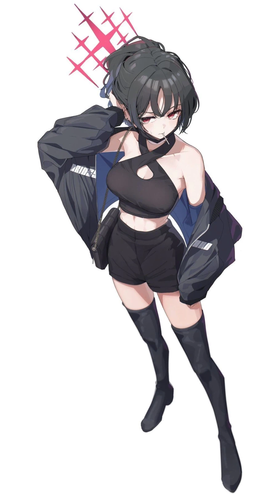 자러가기 전 미사키 짤 올리고 갑니다..._9.webp