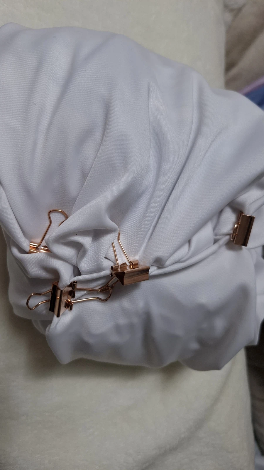 니넨 이렇게 살지 말아라 3편_4.webp