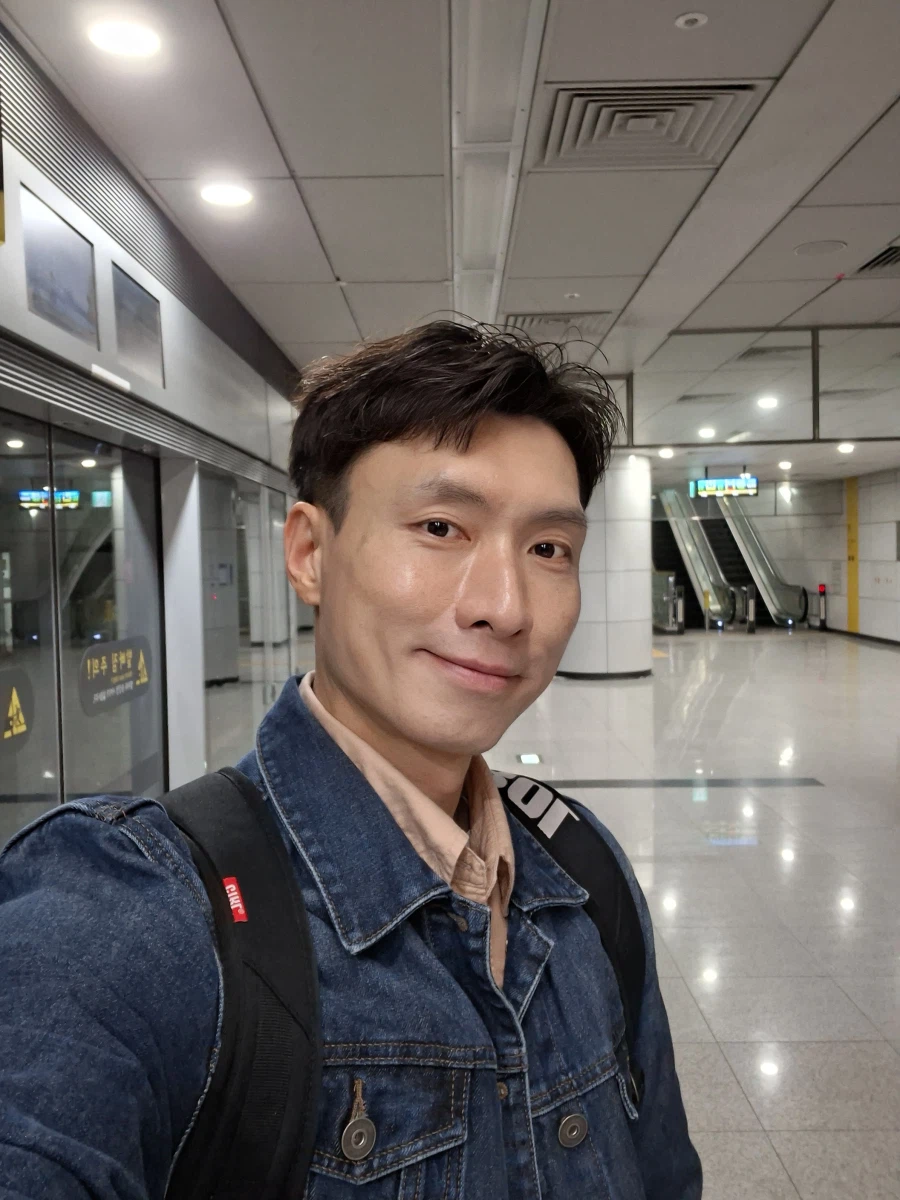 뭔가 살짝 배신감이 들었습니다._5.webp