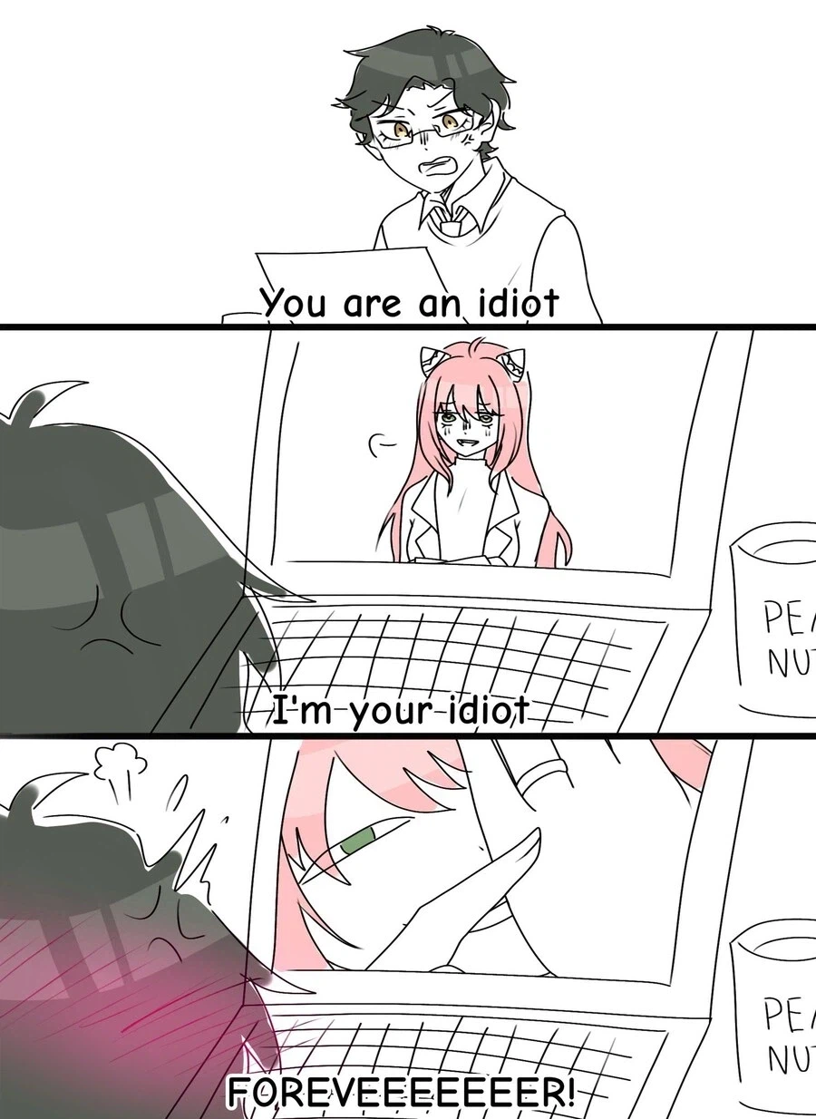 스파패) 다미아냐 순애는 맛있습니다._1.webp