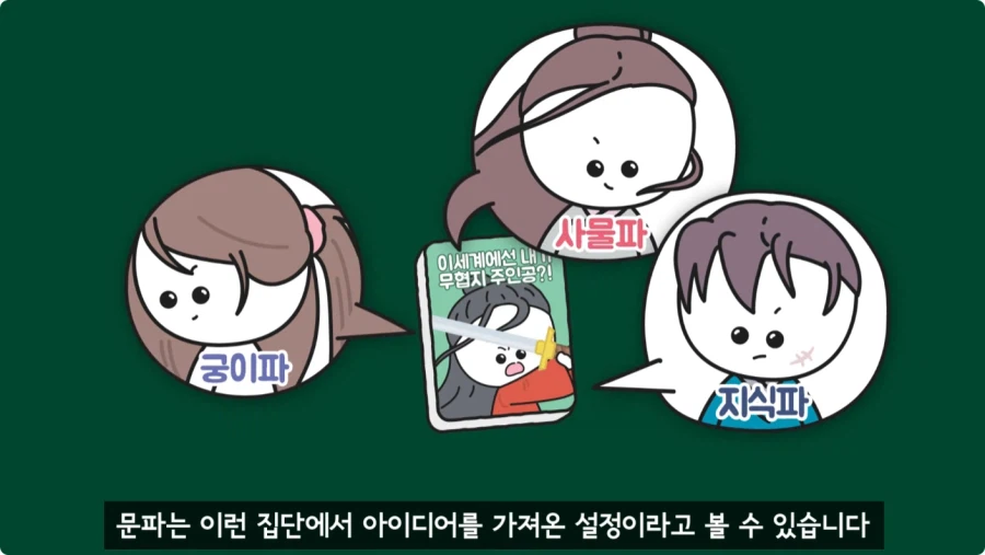 조선시대가 배경인 무협소설이 없는 이유.jpg_30.webp