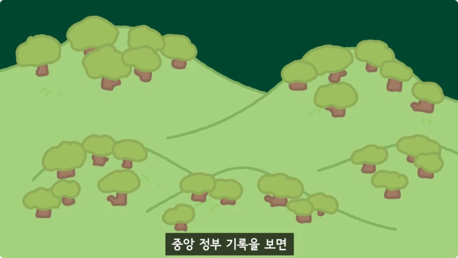 조선시대가 배경인 무협소설이 없는 이유.jpg_85.webp