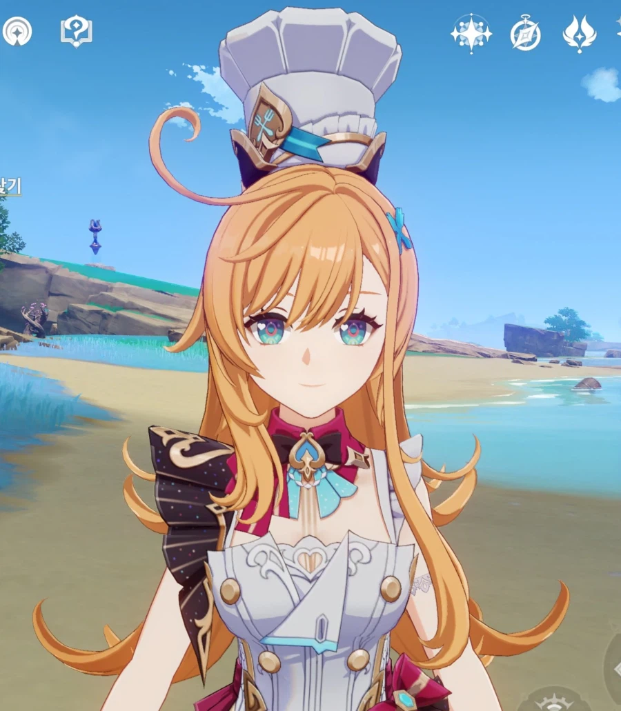 원신)에스코피에 얼굴도 불호가 있나봄?_2.webp