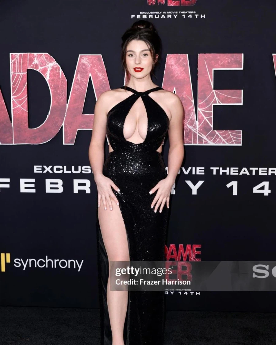 영화 마담웹이 스토리 대신 남기고 간 것_6.webp