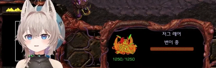 버튜버) 저그 레어 이거 텐가 아님?_10.webp