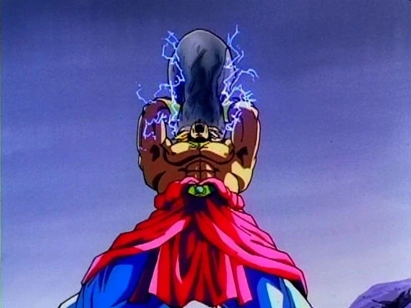 1인용 포드로 말이냐?_2.webp