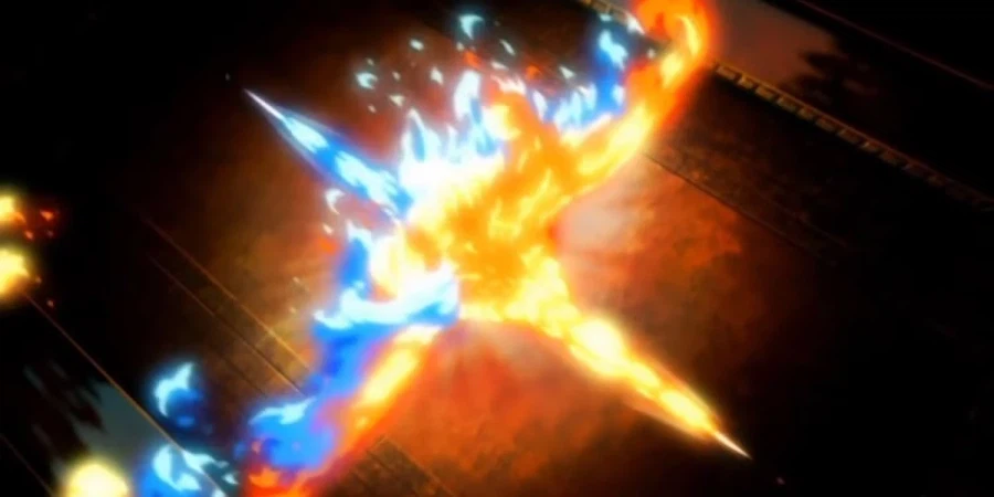 갱생하는 악역의 안티테제_4.webp