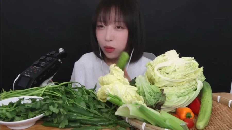 쯔양도 거르는 것들_3.webp