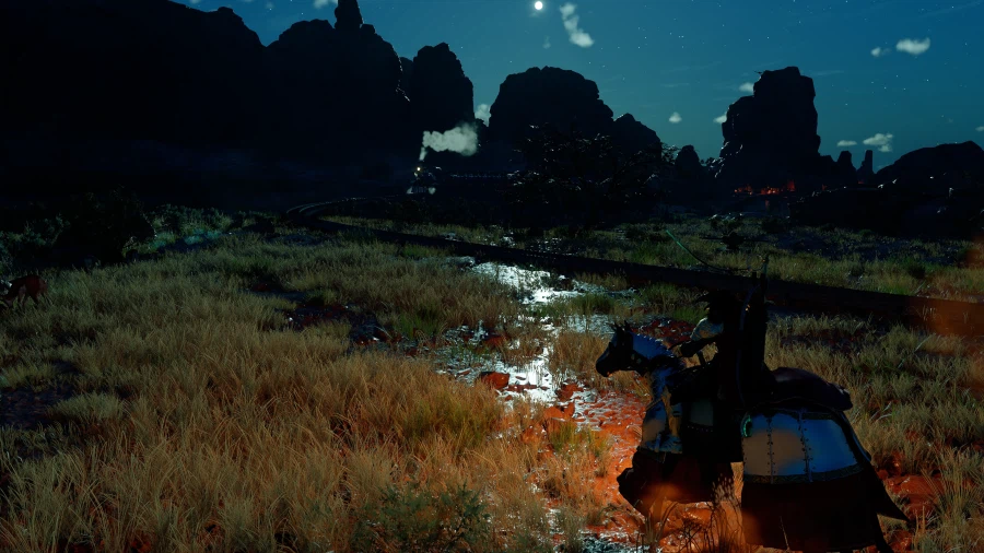 [스포] 맵 끝에 있는 붉은사막에서 본 것_1.webp