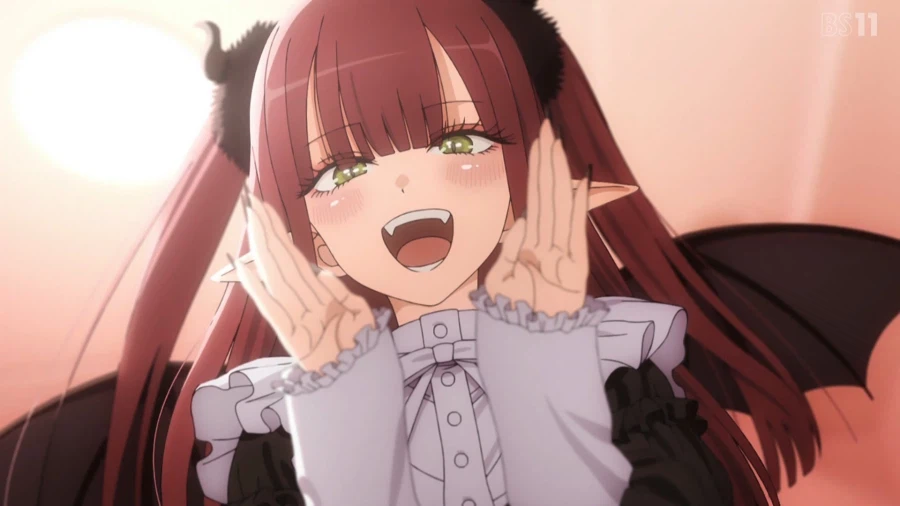 요즘 Ai가 무서운 이유_2.webp