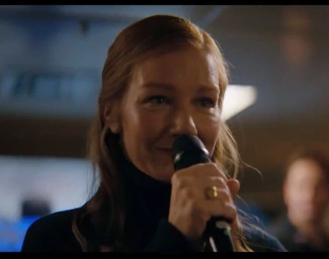 헤일메리) 결말의 이스터 에그 {스포}_1.webp