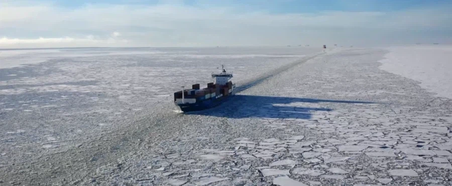 헤일메리) 결말의 이스터 에그 {스포}_2.webp