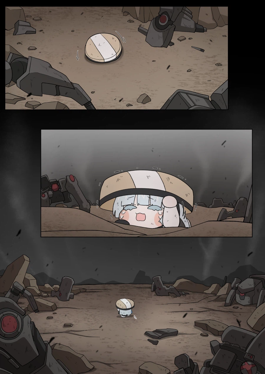 니케) 작은 나유타_2.webp