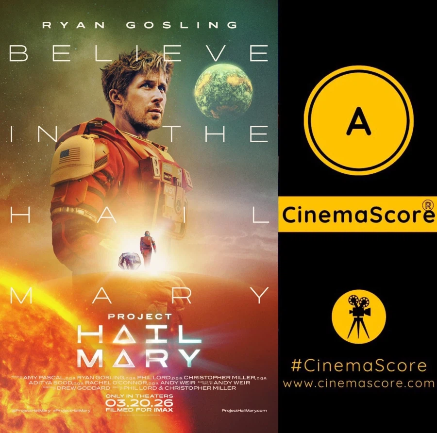 프로젝트 헤일메리 개봉주 경이적인 흥행기록 달성!_2.webp