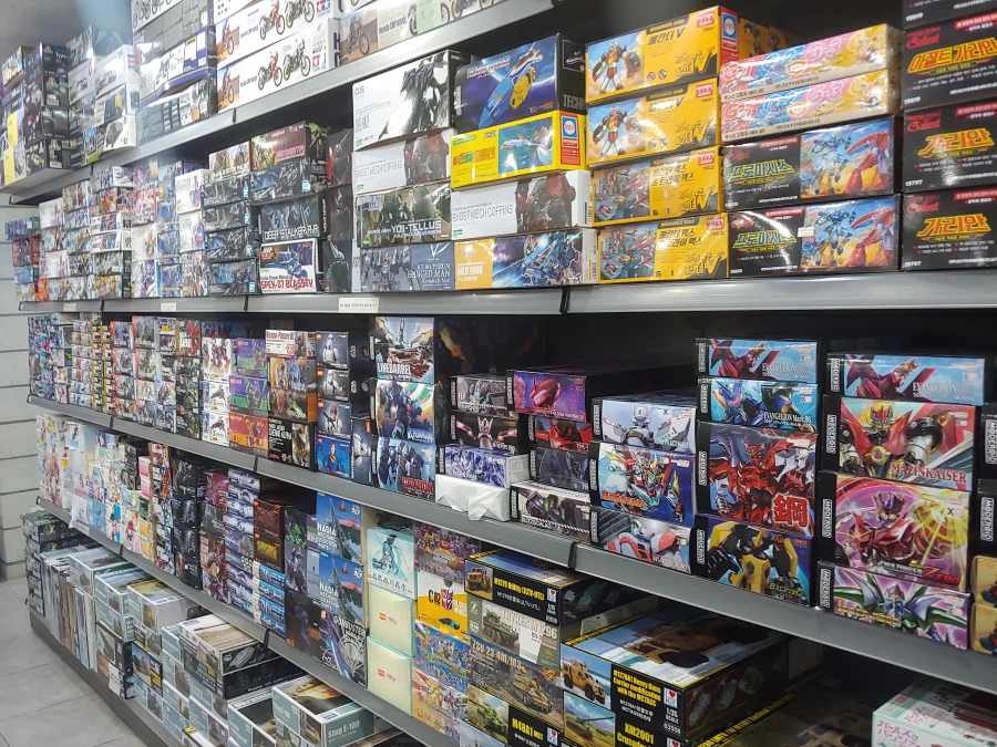 거의 5년만에 가본 이웃취미_7.webp