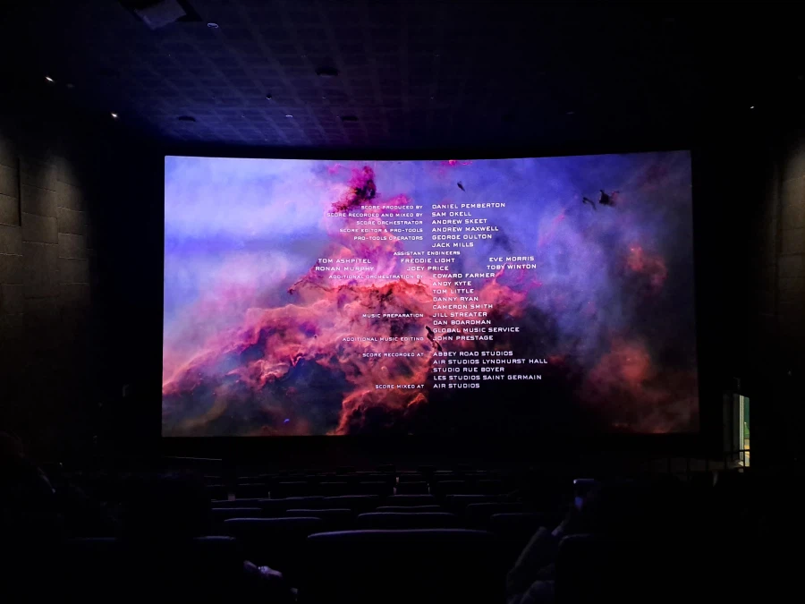 영화와 텐동_2.webp