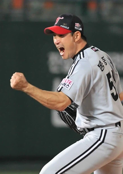 [프로야구스피리츠2026] LG트윈스 KBO 구단 영문 풀로스터 업로드_7.webp