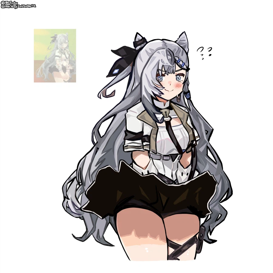 버튜버) 제타의 요동_1.webp