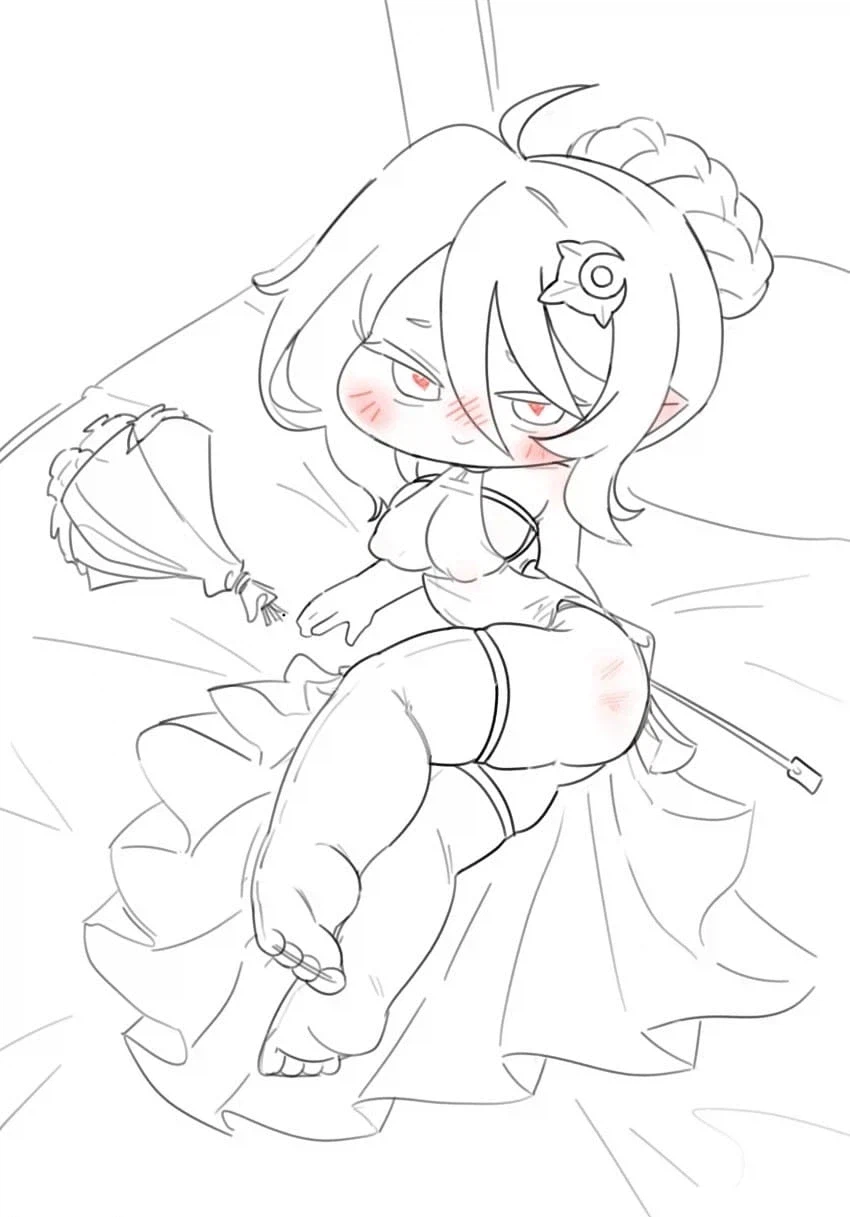 트릭컬) 교주의 동정을 가져간다면 우선순위 1등인 사도_4.webp