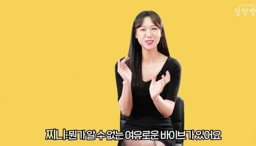 ㅅㅅ를 잘하는 남자의 특징.jpg_2.webp