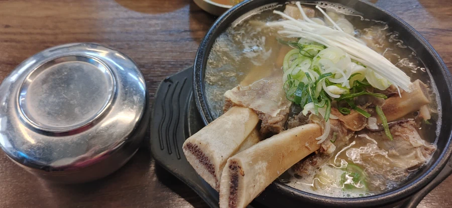 막걸리와 갈비탕_4.webp