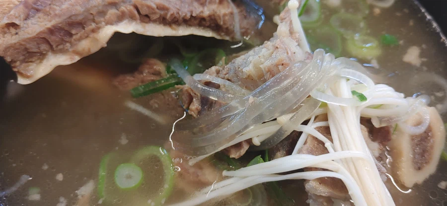 막걸리와 갈비탕_6.webp