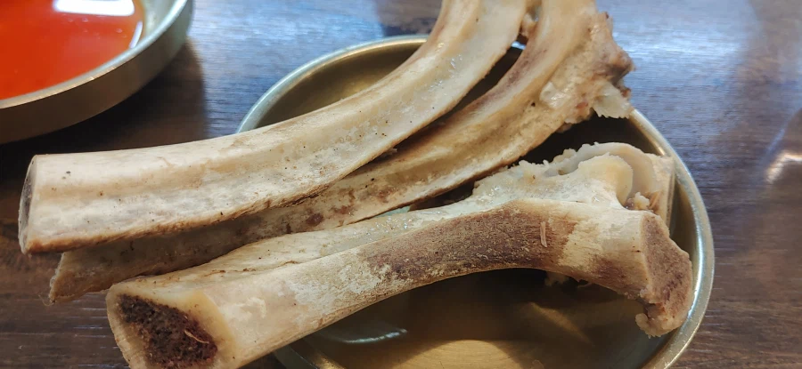 막걸리와 갈비탕_7.webp