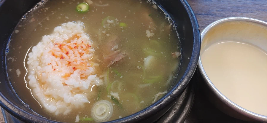 막걸리와 갈비탕_9.webp