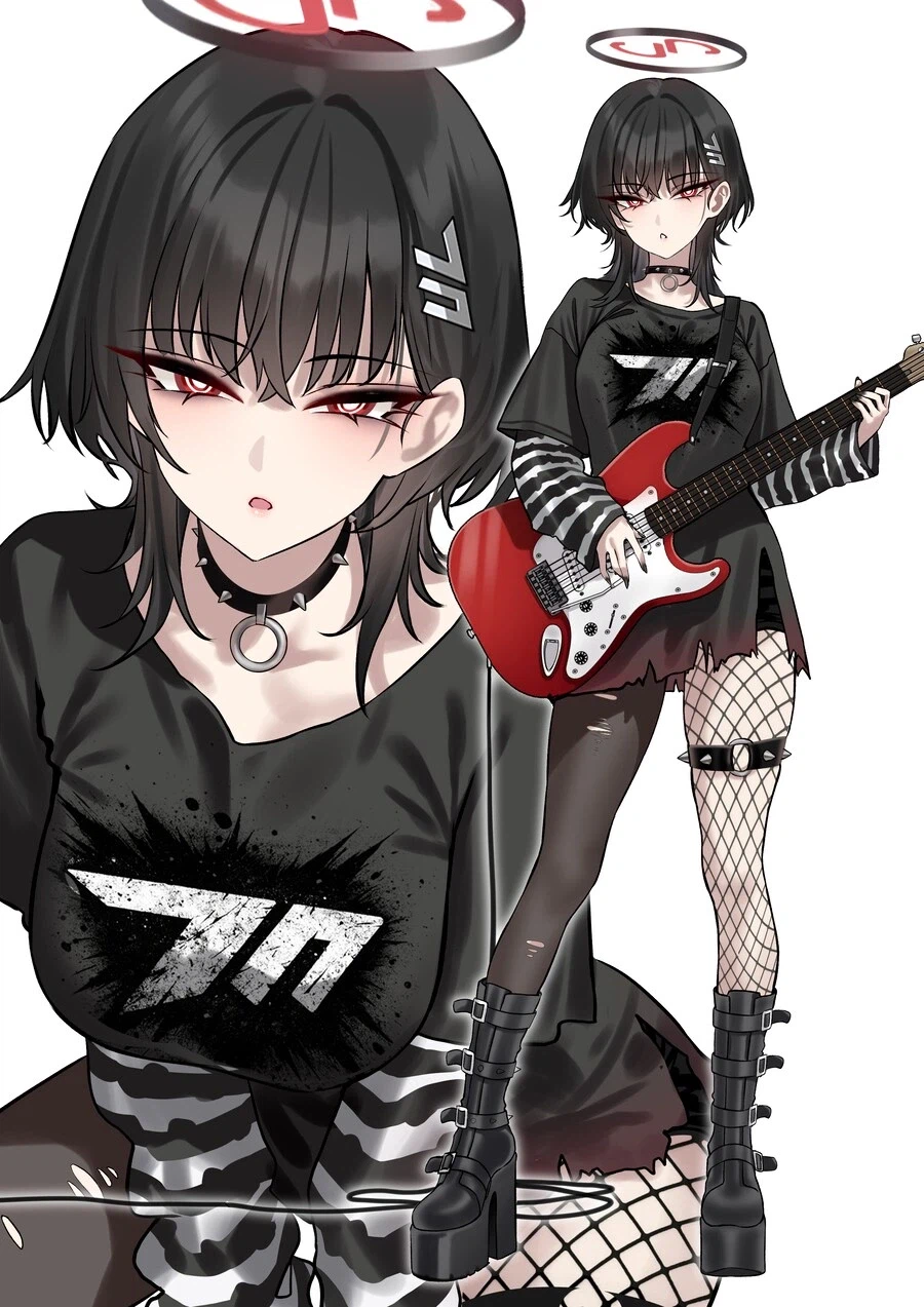 발정난 물소들은 사진 없어도 들이댄다_1.webp