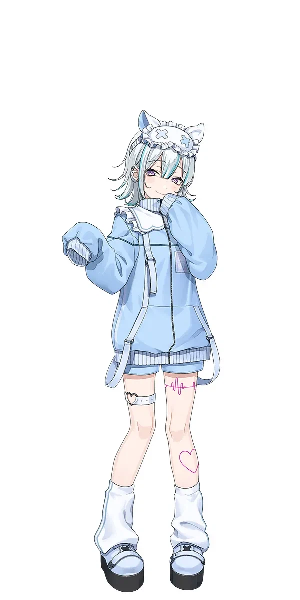 걸밴크)확신의 분탕상_1.webp