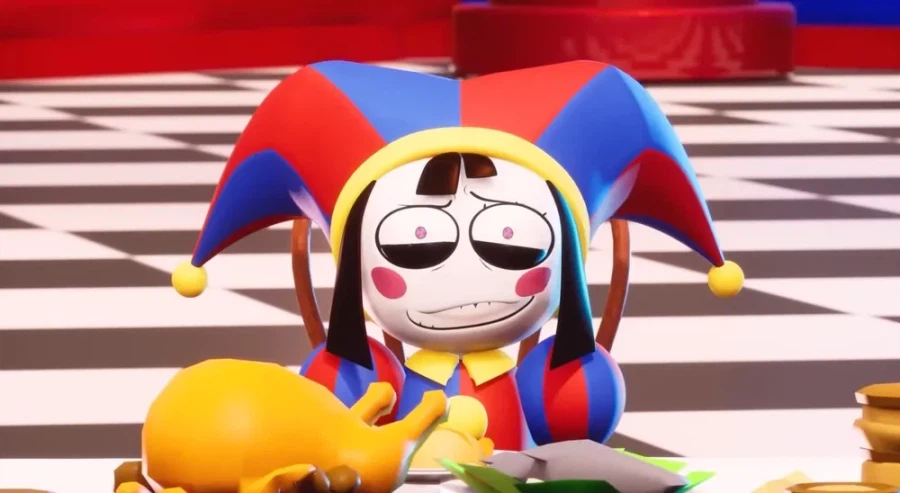 어디서) 폼니 개꼴리네 진짜_2.webp