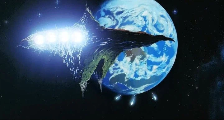 중세 판타지물에서 가장 좋아하는 마법_1.webp