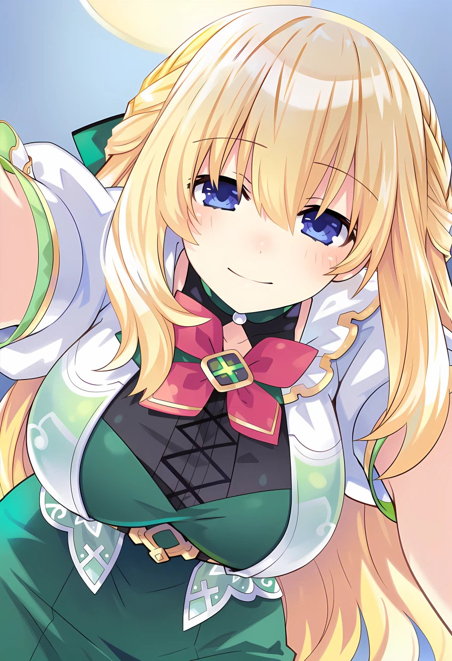 짤녀 내 마누라면 일하러 간다_1.webp