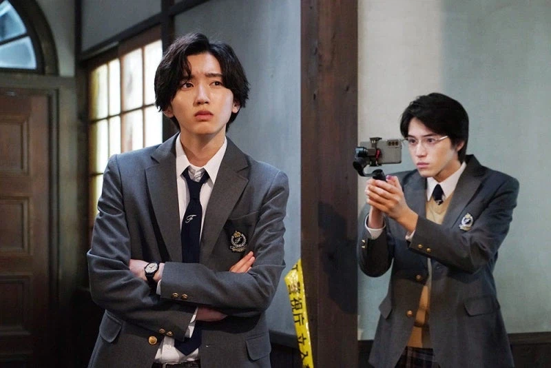 김전일의 애착후배 카메라맨 근황_3.webp