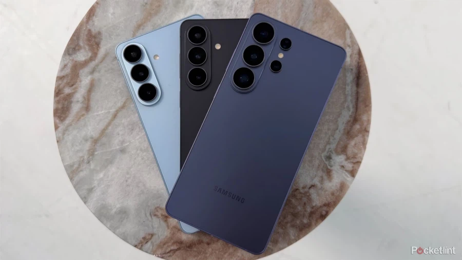 갤럭시 S26 시리즈 펌웨어 업데이트_1.webp