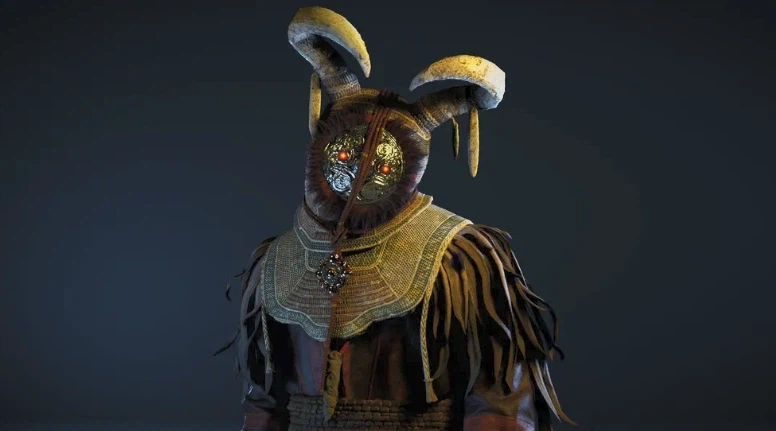 33시간 즐겼는데....._2.webp