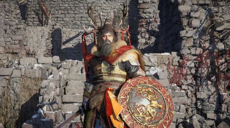 33시간 즐겼는데....._3.webp