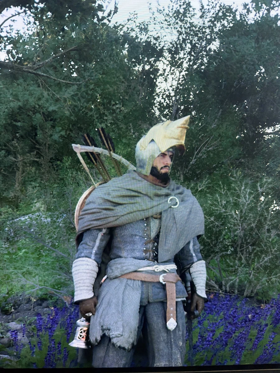 [미세팁]투구 뚜껑 열기가 돼네요.._1.webp