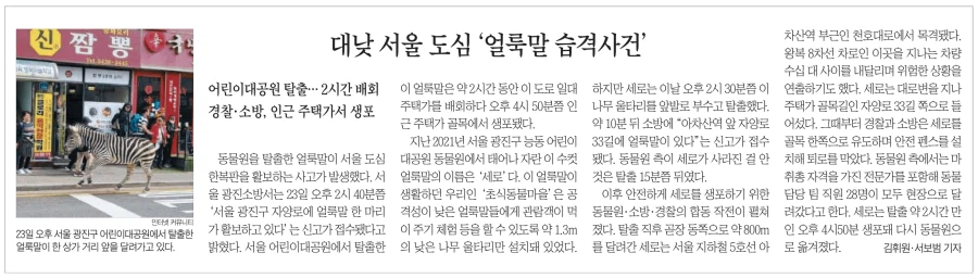 한국사) 오늘부로 3년 전 일이 된 사건_1.webp