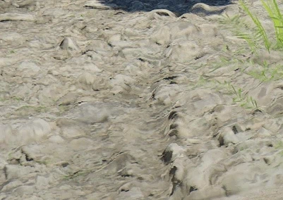 붉은사막 레이재구성 옵션은 테셀레이션을 죽인다_4.webp