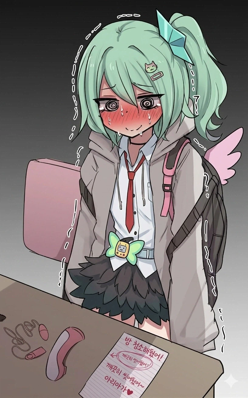 젠레스) 시즌 N번째 수나의 탈주_1.webp