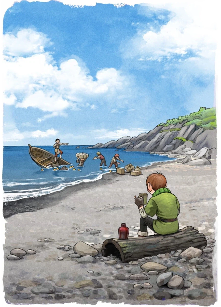 던전밥)이 IP로 rpg 게임을 만든다면_1.webp