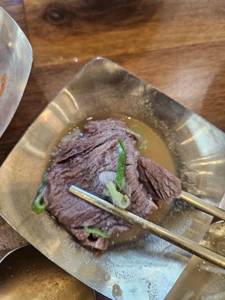 [음성] 곰탕맛집 소반곰탕_5.webp