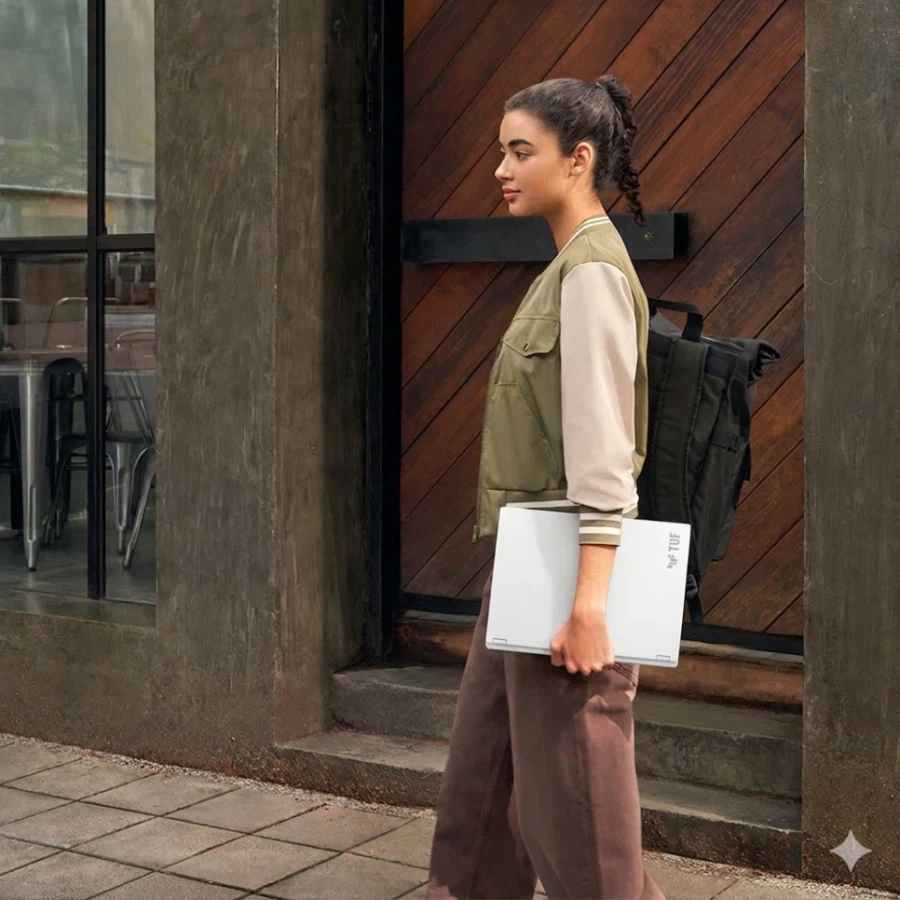 2026 ASUS TUF A14 문라이트 화이트 컬러 신제품 사전예판 진행!_3.webp