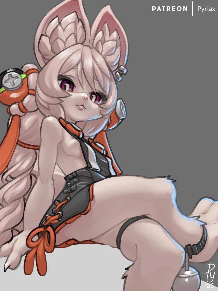 재채기하는 토토쟝 🐰_3.webp