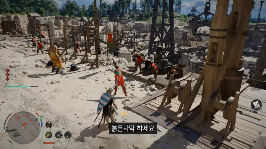 엘든 링이 우스워?_2.webp