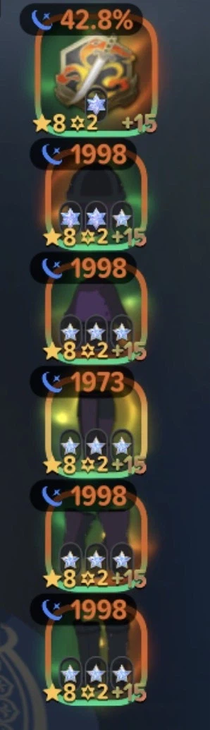 마비m) 이번 시즌 할거 진짜 다 한거 같다_1.webp