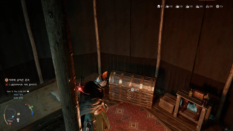 스팀판입니다. 패치로 창고 생겼네요_2.webp