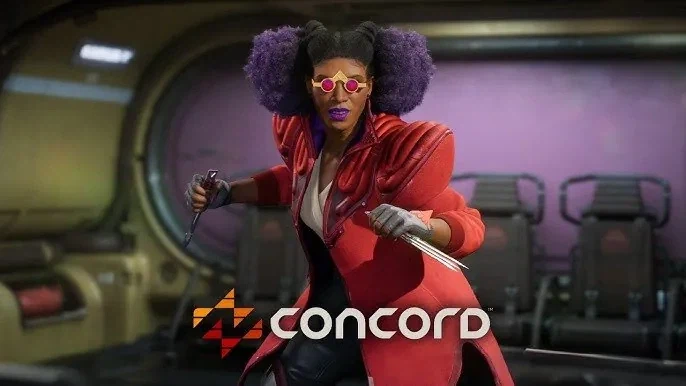 붉은사막과 달리 소신을 끝까지 지킨 새끼..._1.webp