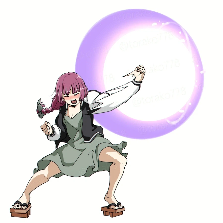 격겜 밸런스 개좃망이네 ㅋㅋㅋ_2.webp